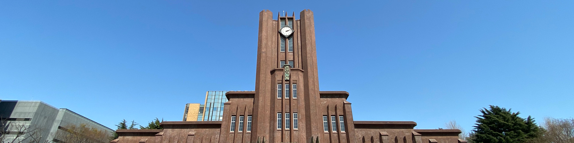 胃がん・腹膜播種に対する腹腔内化学療法 | 東京大学医学部附属病院